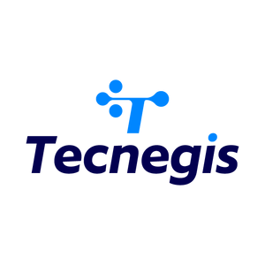 tecnegis.com