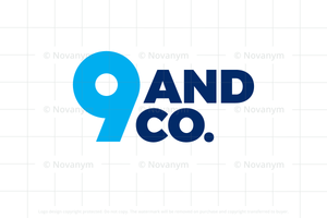 9andCo.com