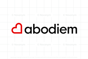 Abodiem.com