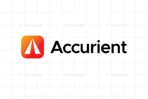 Accurient.com