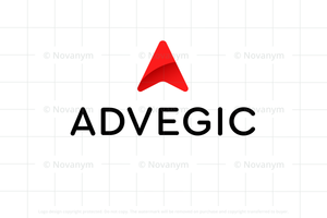 Advegic.com