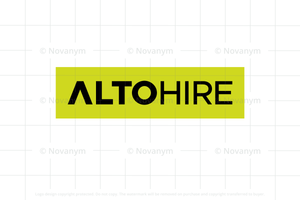 AltoHire.com