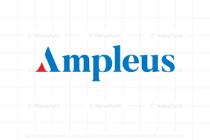 Ampleus.com