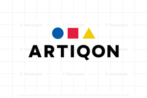 Artiqon.com