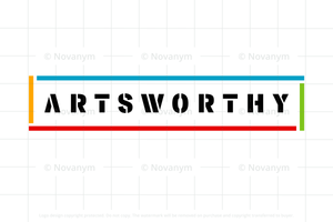 Artsworthy.com
