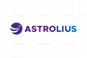 Astrolius.com