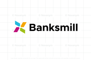 Banksmill.com