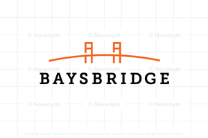 Baysbridge.com