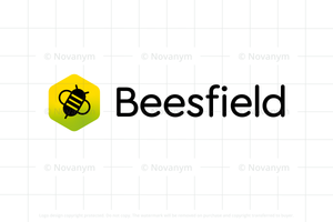 Beesfield.com