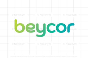 Beycor.com