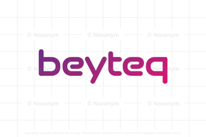 Beyteq.com