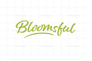 Bloomsful.com