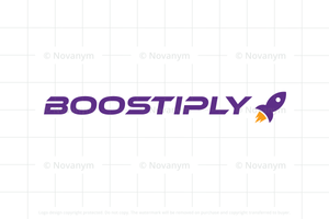 Boostiply.com