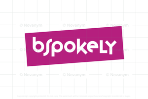 Bspokely.com