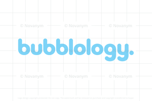 Bubblology.com