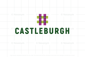 Castleburgh.com