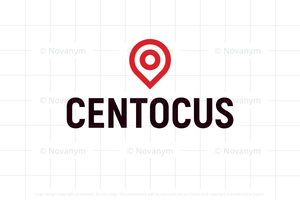 Centocus.com