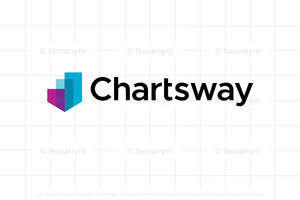 Chartsway.com