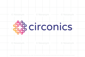 Circonics.com