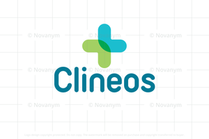 Clineos.com