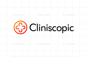 Cliniscopic.com