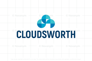 Cloudsworth.com