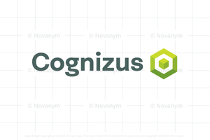 Cognizus.com