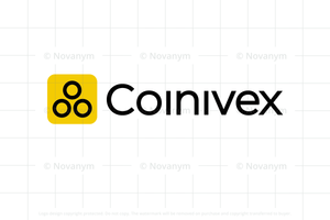 Coinivex.com