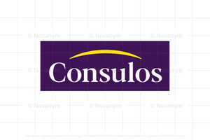Consulos.com