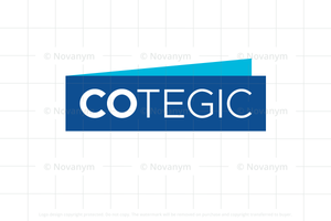 Cotegic.com