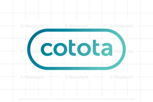 Cotota.com