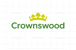 Crownswood.com