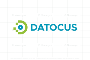 Datocus.com