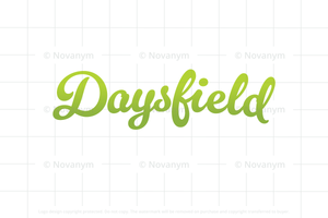Daysfield.com