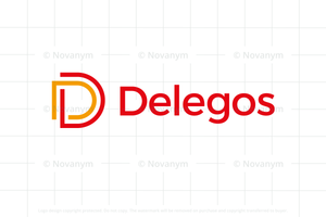 Delegos.com