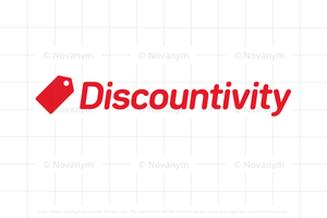 Discountivity.com