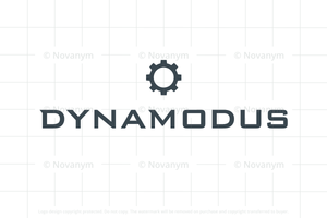 Dynamodus.com