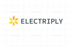 Electriply.com