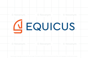 Equicus.com