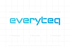 Everyteq.com