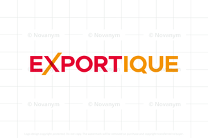 Exportique.com