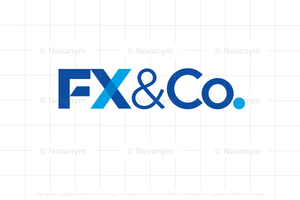 FXandCo.com