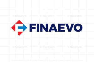 Finaevo.com