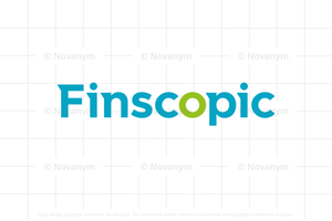 Finscopic.com