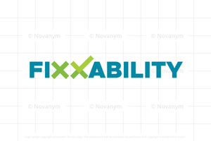 Fixxability.com