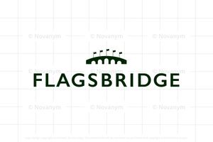 Flagsbridge.com