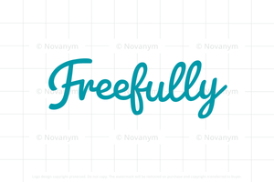 Freefully.com