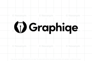 Graphiqe.com