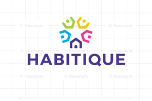 Habitique.com