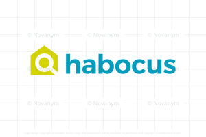 Habocus.com